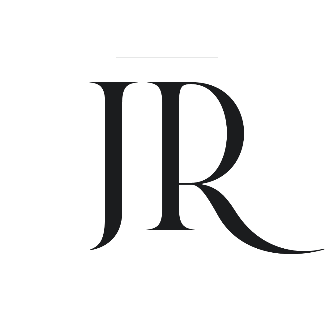 JR-ICON-Logo-V3-blacktransparent-01